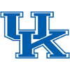 University of Kentucky (Women)