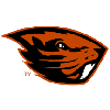Oregon State (Women)