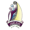 Al-Shabab Manama