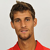 Martin Klizan