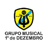 1 Dezembro