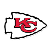 Kansas City Chiefs
