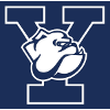 Yale Bulldogs (Women)