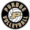 Purdue University (Women)