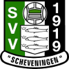 SVV Scheveningen