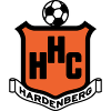 Hardenberg Heemse Combinatie