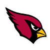 Arizona Cardinals