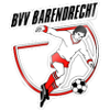 BVV Barendrecht