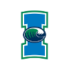 Texas A&M-Corpus Christi Islanders (Women)
