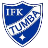 IFK Tumba