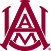 Alabama A&M (Women)