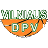 Vilnius DPV (Women)