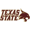 Texas State Bobcats