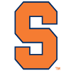 Syracuse Orange
