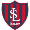 San Lorenzo Km.110