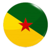 French Guiana
