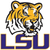 LSU Fighting Tigers