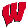 Wisconsin Badgers