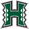 Hawaii Rainbow Warriors