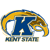 Kent State Golden Flashes