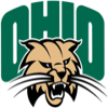 Ohio Bobcats