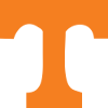 Tennessee Volunteers