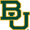 Baylor Bears