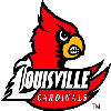Louisville Cardinals
