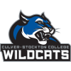 Culver–Stockton College