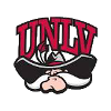 UNLV