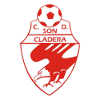 Son Cladera
