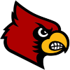 Louisville Cardinals (Women)