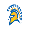 San-Jose State Spartans (Women)