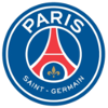 PSG