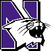 Northwestern Wildcats