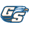 Georgia Southern Eagles