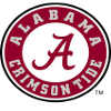 Alabama Crimson Tide