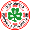 Cliftonville II