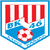 BK-46