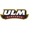 Louisiana–Monroe Warhawks