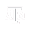 Texas A&M Aggies