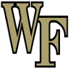 Wake Forest Demon Deacons