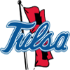 Tulsa Golden Hurricane