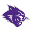 Abilene Christian Wildcats