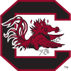 South Carolina Gamecocks