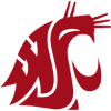 Washington State Cougars