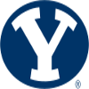 BYU Cougars
