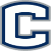 Connecticut Huskies