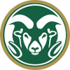 Colorado State Rams