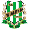 KS Wisloka Debica